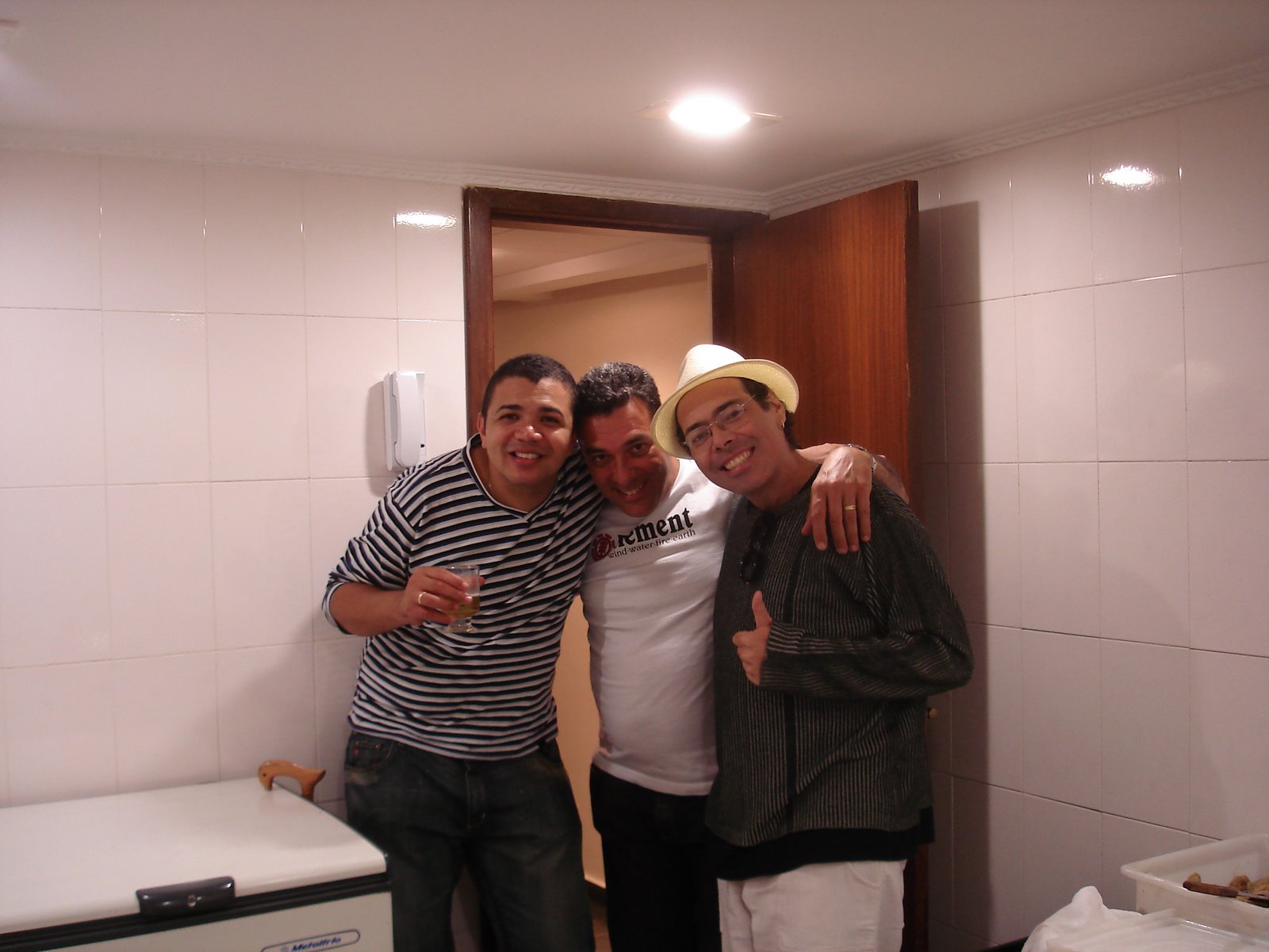 [DSC09638.JPG]