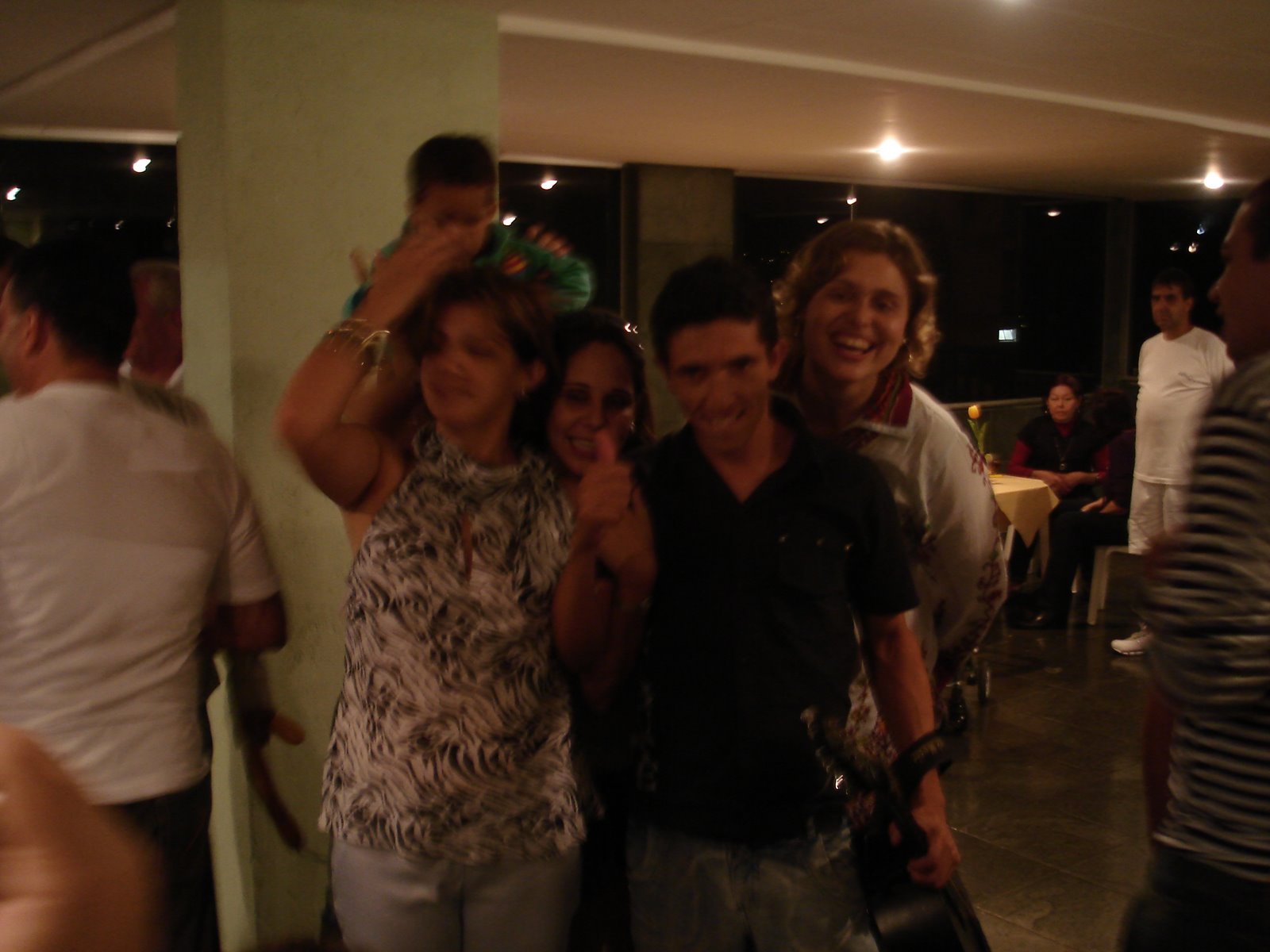 [DSC09599.JPG]