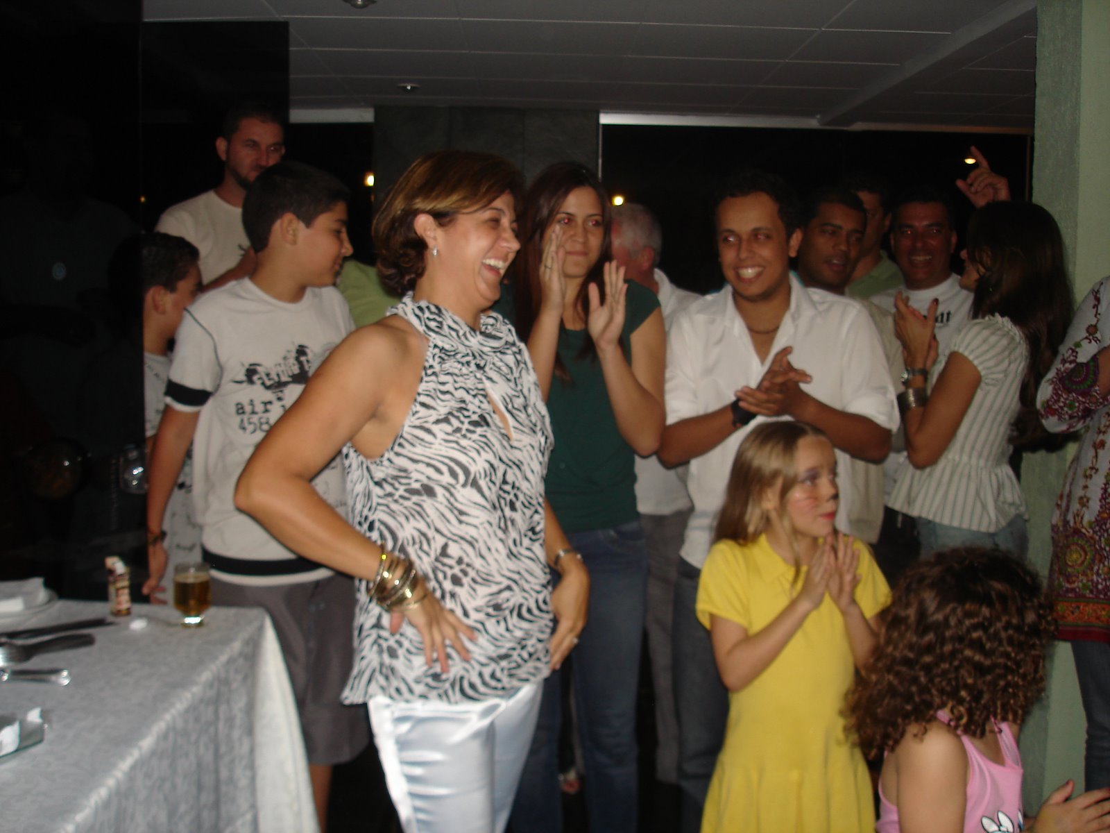 [DSC09591.JPG]