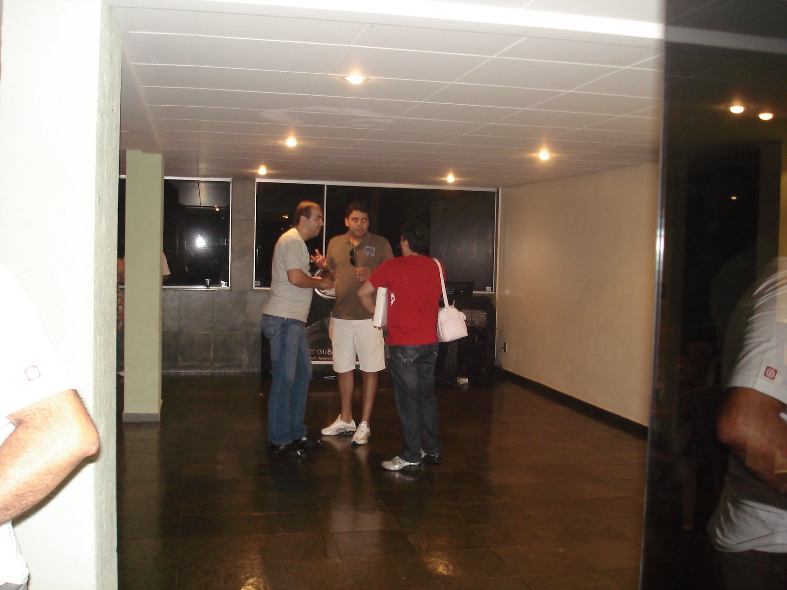 [DSC09589.JPG]