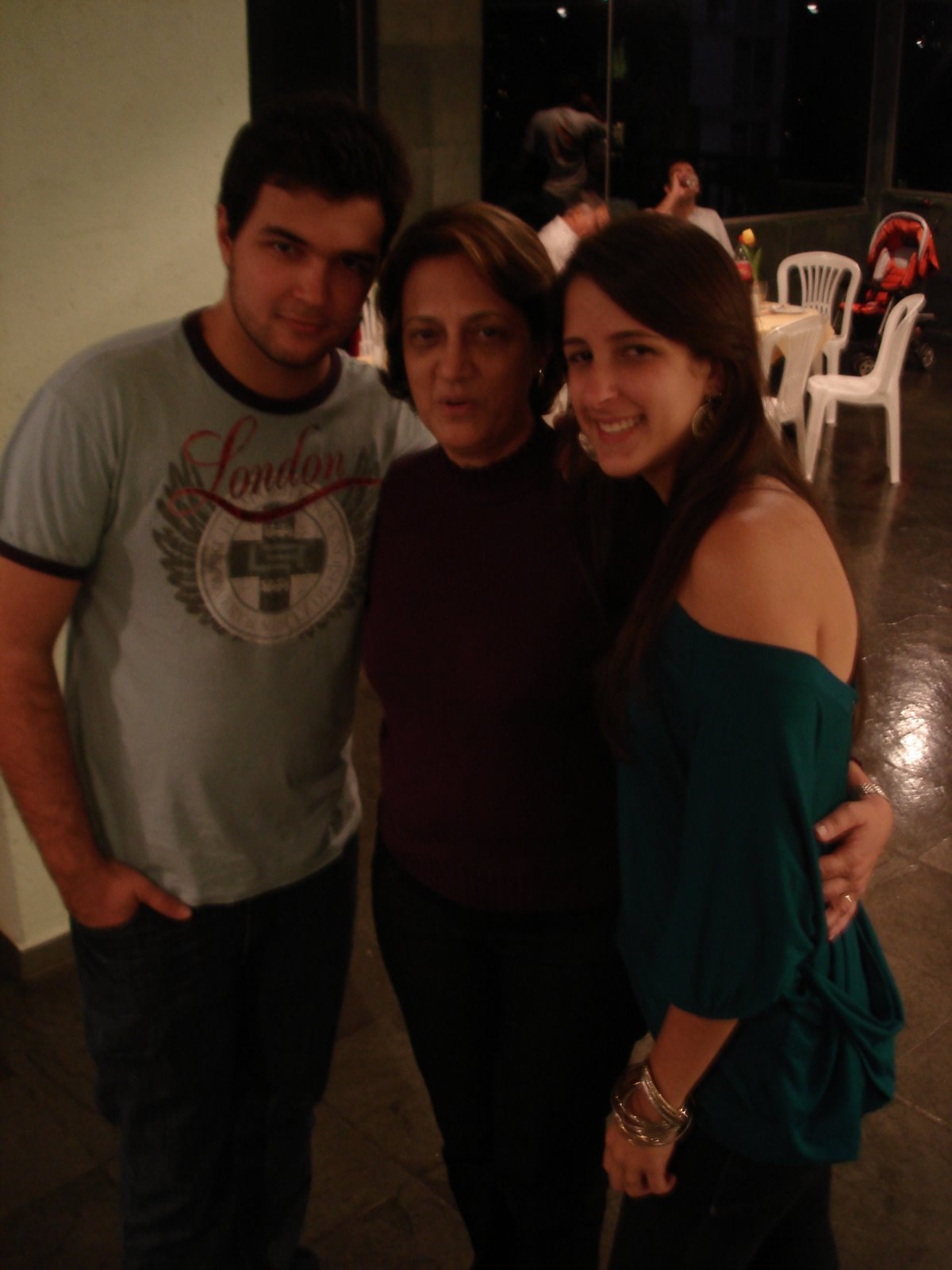 [DSC09578.JPG]