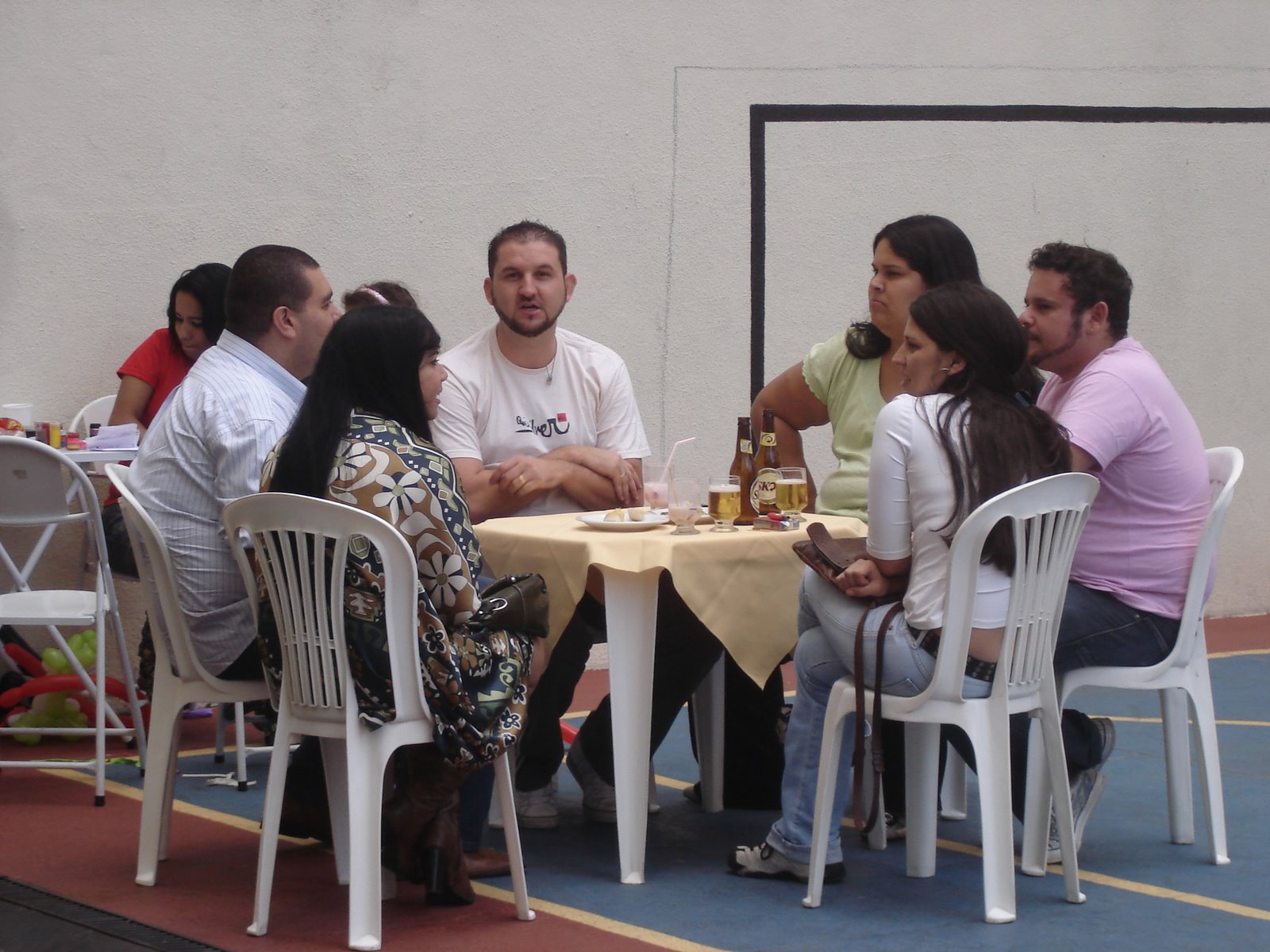 [DSC09521.JPG]