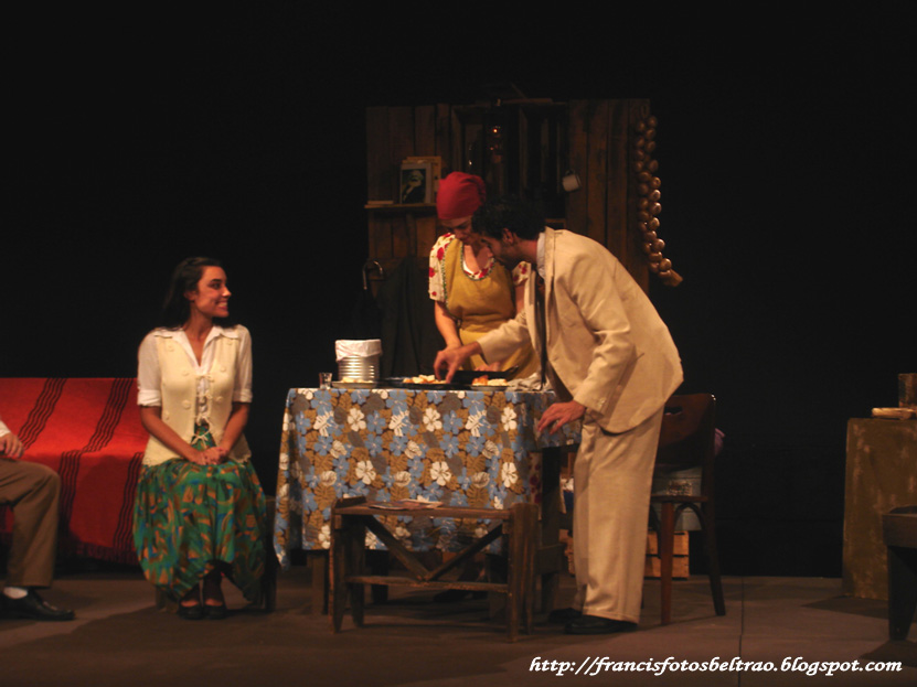 [Teatro+006.jpg]