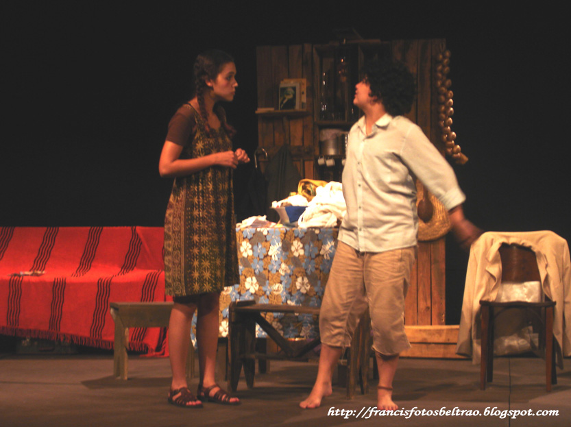 [Teatro+089.jpg]