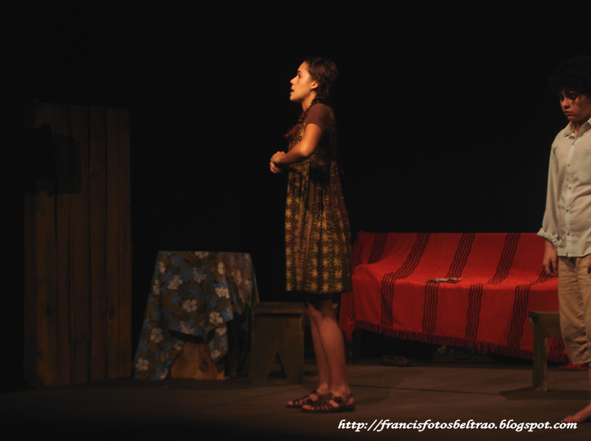 [Teatro+095.jpg]