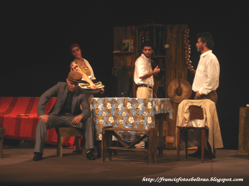 [Teatro+109.jpg]