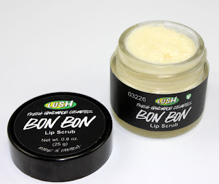 LUSH%2BBonBon%2BLip%2BScrub.jpg