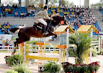 HIPISMO