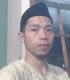 Foto saya