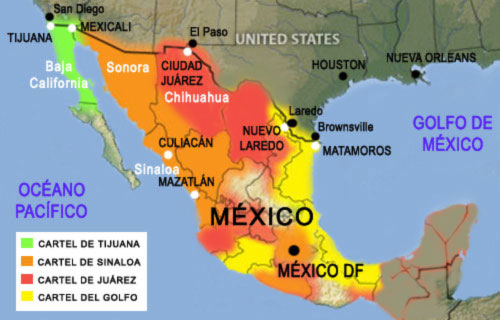 cartel de sinaloa. cartel de sinaloa. cartel de sinaloa.