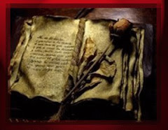 Premios Palabras como Rosas