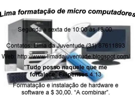 Meu cartão