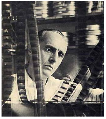 rene clair filmography dada film ballet mecanique 1924 fernand leger part 2 rene clair filmography dada film ballet mecanique 1924 fernand leger part 2