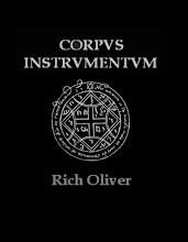 Corpus Instrumentum