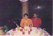 mama n abah