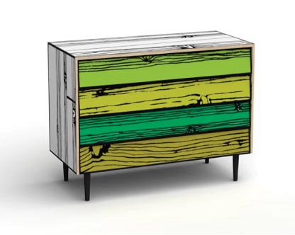 [7-10-richard-woods-1.jpg]