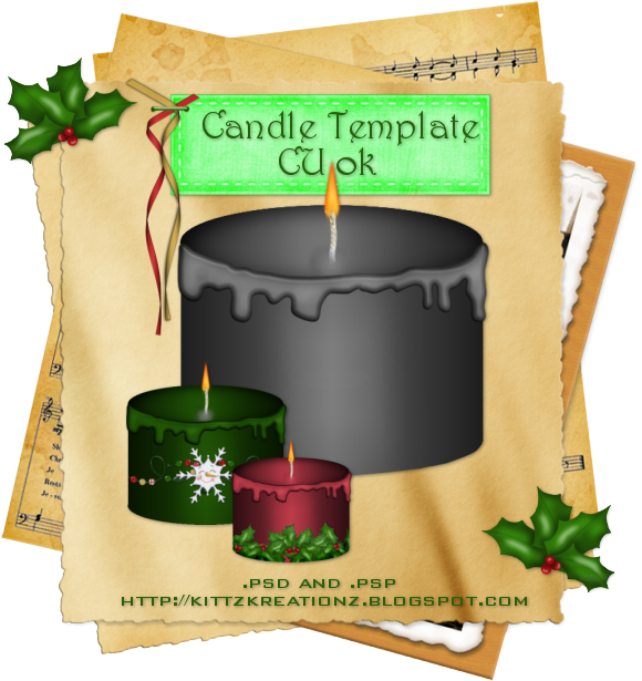 [KK+Candle+Preview.png]
