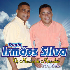 http://2.bp.blogspot.com/_aoZ3xH-90PQ/TUcuJpHHMkI/AAAAAAAAAx4/WrPNrOPCEnA/s1600/irmaos-silva-10-anos.jpg