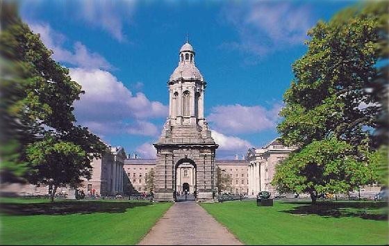 [Trinity_College-Dublin.jpg]