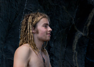 Zac Orme