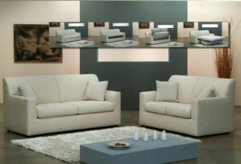 Divano Letto Divani Letto Vendita Divano Letto Dove Comprare