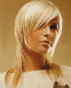 Long Hairstyles Long Hairstyles!
