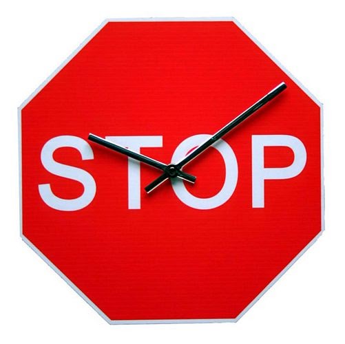 Pro Lead Management Stopping the Clock to Save Time