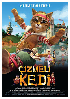 full izle film izle sinema izle cizmeli kedi film izle