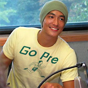 Daniel Henney Korean+dvd+13