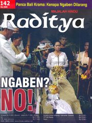 Raditya No. 142