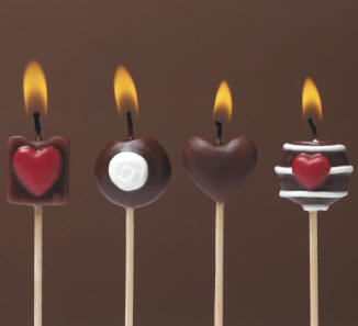 [chocolate-candles.jpg]