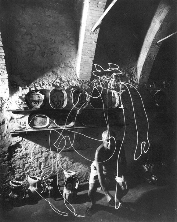 [Picasso_light.jpg]
