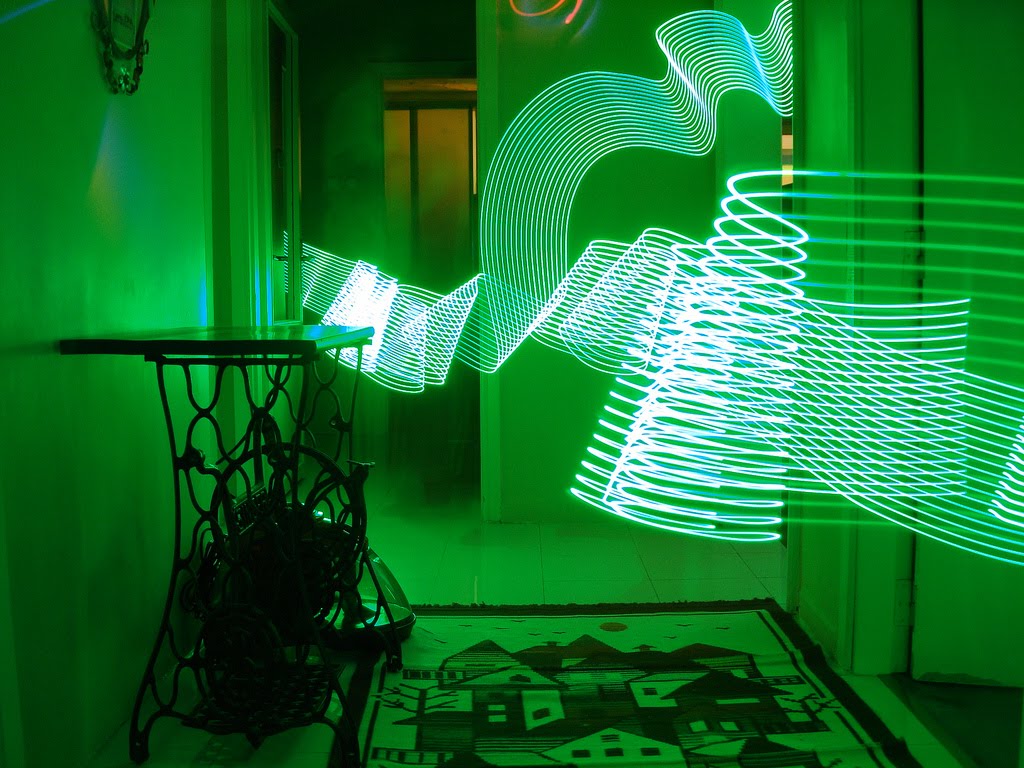 [Eran+Hakim_Green+Day.jpg]