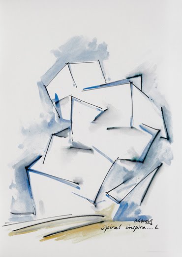 [Void_Libeskind.jpg]