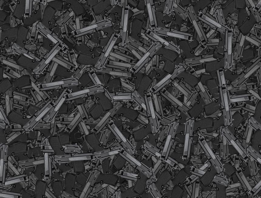 [guns-d.jpg]