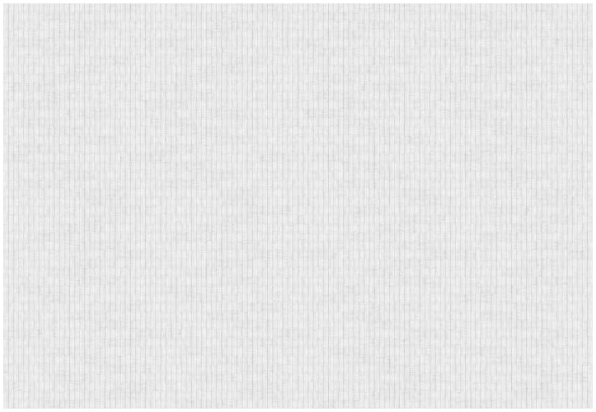 [paper.jpg]
