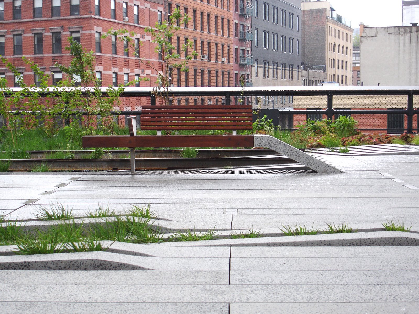 [HighLine_08.jpg]