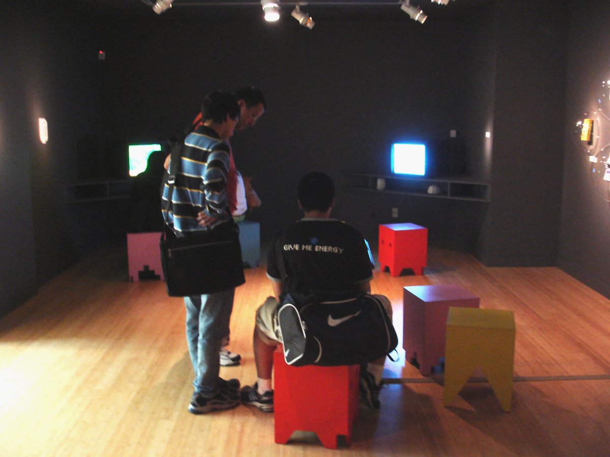 [DSC05832.jpg]