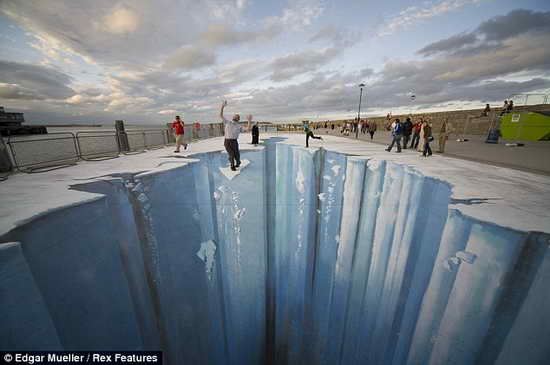 [ICEAGE_Ireland_3.jpg]