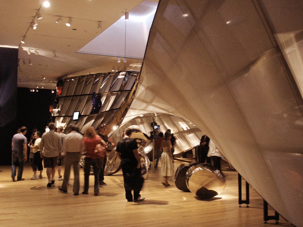 [DSC06238.jpg]