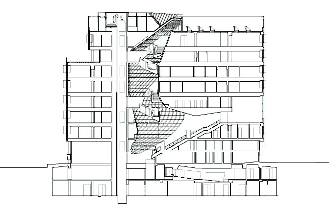 [Section+A.jpg]