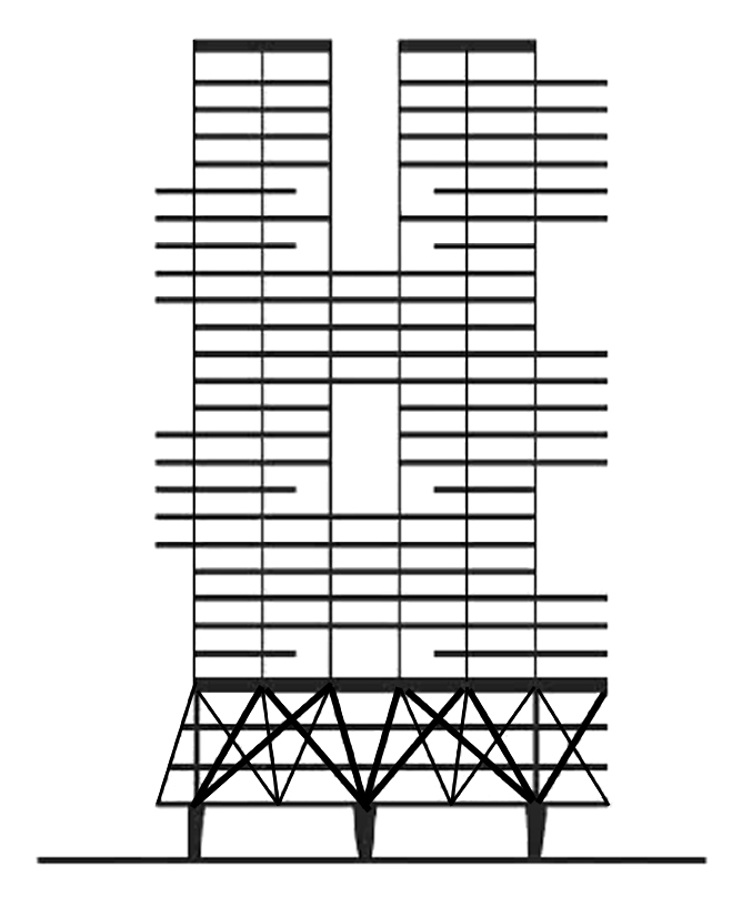 [missing_matrix.jpg]