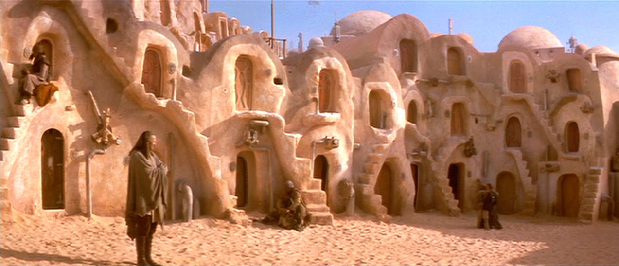 [Tatooine-2.jpg]