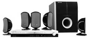 Home Theater Polytron Pht 178 service polytron Home Theater Polytron Pht 178 service polytron