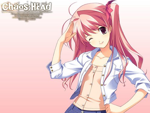 [chaos,head+(2).jpg]