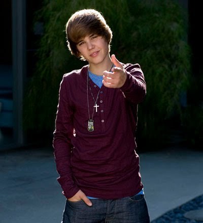 My JB: Lirik Lagu J.B Pray