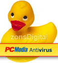 pcmav-logo-bebek.png