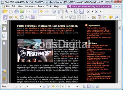 free tv tuner laptop