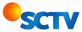 sctv-logo.png