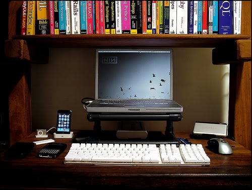 [2477396306_db76f0f69c.jpg]